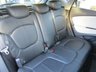 USED 2019 19 RENAULT CAPTUR 1.5 GT LINE DCI 5d 89 BHP Finished in Silver Metallic with HEATED LEATHER Trim. This Renault CAPTUR is a spacious SUV that's perfect for the family. It looks stylish thanks to the swooping curves and creases that define the distinctive looks of the modern Renaults. Features include, Sat Nav, B/Tooth, DAB, Heated Leather, Auto Parking, Rear View Camera and much more. Dealer serviced at 15485 miles and at 24727 miles on 5/7/2021. Still under Renault Warranty until 24/6/2022.