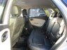 USED 2019 19 RENAULT CAPTUR 1.5 GT LINE DCI 5d 89 BHP Finished in Silver Metallic with HEATED LEATHER Trim. This Renault CAPTUR is a spacious SUV that's perfect for the family. It looks stylish thanks to the swooping curves and creases that define the distinctive looks of the modern Renaults. Features include, Sat Nav, B/Tooth, DAB, Heated Leather, Auto Parking, Rear View Camera and much more. Dealer serviced at 15485 miles and at 24727 miles on 5/7/2021. Still under Renault Warranty until 24/6/2022.