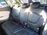 USED 2019 19 RENAULT CAPTUR 1.5 GT LINE DCI 5d 89 BHP Finished in Silver Metallic with HEATED LEATHER Trim. This Renault CAPTUR is a spacious SUV that's perfect for the family. It looks stylish thanks to the swooping curves and creases that define the distinctive looks of the modern Renaults. Features include, Sat Nav, B/Tooth, DAB, Heated Leather, Auto Parking, Rear View Camera and much more. Dealer serviced at 15485 miles and at 24727 miles on 5/7/2021. Still under Renault Warranty until 24/6/2022.