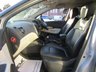 USED 2019 19 RENAULT CAPTUR 1.5 GT LINE DCI 5d 89 BHP Finished in Silver Metallic with HEATED LEATHER Trim. This Renault CAPTUR is a spacious SUV that's perfect for the family. It looks stylish thanks to the swooping curves and creases that define the distinctive looks of the modern Renaults. Features include, Sat Nav, B/Tooth, DAB, Heated Leather, Auto Parking, Rear View Camera and much more. Dealer serviced at 15485 miles and at 24727 miles on 5/7/2021. Still under Renault Warranty until 24/6/2022.