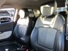 USED 2019 19 RENAULT CAPTUR 1.5 GT LINE DCI 5d 89 BHP Finished in Silver Metallic with HEATED LEATHER Trim. This Renault CAPTUR is a spacious SUV that's perfect for the family. It looks stylish thanks to the swooping curves and creases that define the distinctive looks of the modern Renaults. Features include, Sat Nav, B/Tooth, DAB, Heated Leather, Auto Parking, Rear View Camera and much more. Dealer serviced at 15485 miles and at 24727 miles on 5/7/2021. Still under Renault Warranty until 24/6/2022.