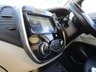 USED 2019 19 RENAULT CAPTUR 1.5 GT LINE DCI 5d 89 BHP Finished in Silver Metallic with HEATED LEATHER Trim. This Renault CAPTUR is a spacious SUV that's perfect for the family. It looks stylish thanks to the swooping curves and creases that define the distinctive looks of the modern Renaults. Features include, Sat Nav, B/Tooth, DAB, Heated Leather, Auto Parking, Rear View Camera and much more. Dealer serviced at 15485 miles and at 24727 miles on 5/7/2021. Still under Renault Warranty until 24/6/2022.