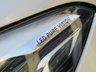 USED 2019 19 RENAULT CAPTUR 1.5 GT LINE DCI 5d 89 BHP Finished in Silver Metallic with HEATED LEATHER Trim. This Renault CAPTUR is a spacious SUV that's perfect for the family. It looks stylish thanks to the swooping curves and creases that define the distinctive looks of the modern Renaults. Features include, Sat Nav, B/Tooth, DAB, Heated Leather, Auto Parking, Rear View Camera and much more. Dealer serviced at 15485 miles and at 24727 miles on 5/7/2021. Still under Renault Warranty until 24/6/2022.