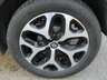 USED 2019 19 RENAULT CAPTUR 1.5 GT LINE DCI 5d 89 BHP Finished in Silver Metallic with HEATED LEATHER Trim. This Renault CAPTUR is a spacious SUV that's perfect for the family. It looks stylish thanks to the swooping curves and creases that define the distinctive looks of the modern Renaults. Features include, Sat Nav, B/Tooth, DAB, Heated Leather, Auto Parking, Rear View Camera and much more. Dealer serviced at 15485 miles and at 24727 miles on 5/7/2021. Still under Renault Warranty until 24/6/2022.