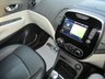 USED 2019 19 RENAULT CAPTUR 1.5 GT LINE DCI 5d 89 BHP Finished in Silver Metallic with HEATED LEATHER Trim. This Renault CAPTUR is a spacious SUV that's perfect for the family. It looks stylish thanks to the swooping curves and creases that define the distinctive looks of the modern Renaults. Features include, Sat Nav, B/Tooth, DAB, Heated Leather, Auto Parking, Rear View Camera and much more. Dealer serviced at 15485 miles and at 24727 miles on 5/7/2021. Still under Renault Warranty until 24/6/2022.