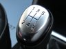 USED 2019 19 RENAULT CAPTUR 1.5 GT LINE DCI 5d 89 BHP Finished in Silver Metallic with HEATED LEATHER Trim. This Renault CAPTUR is a spacious SUV that's perfect for the family. It looks stylish thanks to the swooping curves and creases that define the distinctive looks of the modern Renaults. Features include, Sat Nav, B/Tooth, DAB, Heated Leather, Auto Parking, Rear View Camera and much more. Dealer serviced at 15485 miles and at 24727 miles on 5/7/2021. Still under Renault Warranty until 24/6/2022.