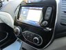 USED 2019 19 RENAULT CAPTUR 1.5 GT LINE DCI 5d 89 BHP Finished in Silver Metallic with HEATED LEATHER Trim. This Renault CAPTUR is a spacious SUV that's perfect for the family. It looks stylish thanks to the swooping curves and creases that define the distinctive looks of the modern Renaults. Features include, Sat Nav, B/Tooth, DAB, Heated Leather, Auto Parking, Rear View Camera and much more. Dealer serviced at 15485 miles and at 24727 miles on 5/7/2021. Still under Renault Warranty until 24/6/2022.