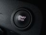 USED 2019 19 RENAULT CAPTUR 1.5 GT LINE DCI 5d 89 BHP Finished in Silver Metallic with HEATED LEATHER Trim. This Renault CAPTUR is a spacious SUV that's perfect for the family. It looks stylish thanks to the swooping curves and creases that define the distinctive looks of the modern Renaults. Features include, Sat Nav, B/Tooth, DAB, Heated Leather, Auto Parking, Rear View Camera and much more. Dealer serviced at 15485 miles and at 24727 miles on 5/7/2021. Still under Renault Warranty until 24/6/2022.