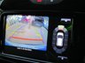 USED 2019 19 RENAULT CAPTUR 1.5 GT LINE DCI 5d 89 BHP Finished in Silver Metallic with HEATED LEATHER Trim. This Renault CAPTUR is a spacious SUV that's perfect for the family. It looks stylish thanks to the swooping curves and creases that define the distinctive looks of the modern Renaults. Features include, Sat Nav, B/Tooth, DAB, Heated Leather, Auto Parking, Rear View Camera and much more. Dealer serviced at 15485 miles and at 24727 miles on 5/7/2021. Still under Renault Warranty until 24/6/2022.