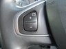 USED 2019 19 RENAULT CAPTUR 1.5 GT LINE DCI 5d 89 BHP Finished in Silver Metallic with HEATED LEATHER Trim. This Renault CAPTUR is a spacious SUV that's perfect for the family. It looks stylish thanks to the swooping curves and creases that define the distinctive looks of the modern Renaults. Features include, Sat Nav, B/Tooth, DAB, Heated Leather, Auto Parking, Rear View Camera and much more. Dealer serviced at 15485 miles and at 24727 miles on 5/7/2021. Still under Renault Warranty until 24/6/2022.