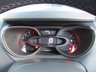 USED 2019 19 RENAULT CAPTUR 1.5 GT LINE DCI 5d 89 BHP Finished in Silver Metallic with HEATED LEATHER Trim. This Renault CAPTUR is a spacious SUV that's perfect for the family. It looks stylish thanks to the swooping curves and creases that define the distinctive looks of the modern Renaults. Features include, Sat Nav, B/Tooth, DAB, Heated Leather, Auto Parking, Rear View Camera and much more. Dealer serviced at 15485 miles and at 24727 miles on 5/7/2021. Still under Renault Warranty until 24/6/2022.