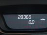 USED 2019 19 RENAULT CAPTUR 1.5 GT LINE DCI 5d 89 BHP Finished in Silver Metallic with HEATED LEATHER Trim. This Renault CAPTUR is a spacious SUV that's perfect for the family. It looks stylish thanks to the swooping curves and creases that define the distinctive looks of the modern Renaults. Features include, Sat Nav, B/Tooth, DAB, Heated Leather, Auto Parking, Rear View Camera and much more. Dealer serviced at 15485 miles and at 24727 miles on 5/7/2021. Still under Renault Warranty until 24/6/2022.