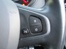 USED 2019 19 RENAULT CAPTUR 1.5 GT LINE DCI 5d 89 BHP Finished in Silver Metallic with HEATED LEATHER Trim. This Renault CAPTUR is a spacious SUV that's perfect for the family. It looks stylish thanks to the swooping curves and creases that define the distinctive looks of the modern Renaults. Features include, Sat Nav, B/Tooth, DAB, Heated Leather, Auto Parking, Rear View Camera and much more. Dealer serviced at 15485 miles and at 24727 miles on 5/7/2021. Still under Renault Warranty until 24/6/2022.