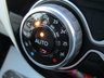 USED 2019 19 RENAULT CAPTUR 1.5 GT LINE DCI 5d 89 BHP Finished in Silver Metallic with HEATED LEATHER Trim. This Renault CAPTUR is a spacious SUV that's perfect for the family. It looks stylish thanks to the swooping curves and creases that define the distinctive looks of the modern Renaults. Features include, Sat Nav, B/Tooth, DAB, Heated Leather, Auto Parking, Rear View Camera and much more. Dealer serviced at 15485 miles and at 24727 miles on 5/7/2021. Still under Renault Warranty until 24/6/2022.