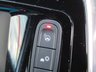 USED 2019 19 RENAULT CAPTUR 1.5 GT LINE DCI 5d 89 BHP Finished in Silver Metallic with HEATED LEATHER Trim. This Renault CAPTUR is a spacious SUV that's perfect for the family. It looks stylish thanks to the swooping curves and creases that define the distinctive looks of the modern Renaults. Features include, Sat Nav, B/Tooth, DAB, Heated Leather, Auto Parking, Rear View Camera and much more. Dealer serviced at 15485 miles and at 24727 miles on 5/7/2021. Still under Renault Warranty until 24/6/2022.