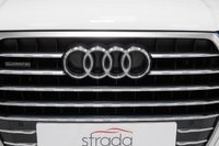USED 2017 67 AUDI Q7 3.0 TDI QUATTRO S LINE 5d 269 BHP +HOME DELIVERY AVAILABLE+