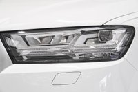 USED 2017 67 AUDI Q7 3.0 TDI QUATTRO S LINE 5d 269 BHP +HOME DELIVERY AVAILABLE+