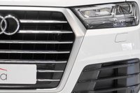 USED 2017 67 AUDI Q7 3.0 TDI QUATTRO S LINE 5d 269 BHP +HOME DELIVERY AVAILABLE+