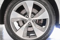 USED 2017 67 AUDI Q7 3.0 TDI QUATTRO S LINE 5d 269 BHP +HOME DELIVERY AVAILABLE+