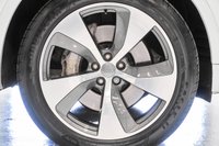 USED 2017 67 AUDI Q7 3.0 TDI QUATTRO S LINE 5d 269 BHP +HOME DELIVERY AVAILABLE+