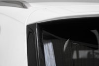 USED 2017 67 AUDI Q7 3.0 TDI QUATTRO S LINE 5d 269 BHP +HOME DELIVERY AVAILABLE+