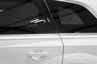 USED 2017 67 AUDI Q7 3.0 TDI QUATTRO S LINE 5d 269 BHP +HOME DELIVERY AVAILABLE+