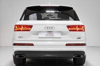 USED 2017 67 AUDI Q7 3.0 TDI QUATTRO S LINE 5d 269 BHP +HOME DELIVERY AVAILABLE+