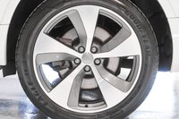 USED 2017 67 AUDI Q7 3.0 TDI QUATTRO S LINE 5d 269 BHP +HOME DELIVERY AVAILABLE+