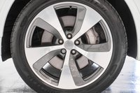 USED 2017 67 AUDI Q7 3.0 TDI QUATTRO S LINE 5d 269 BHP +HOME DELIVERY AVAILABLE+