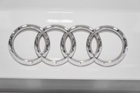 USED 2017 67 AUDI Q7 3.0 TDI QUATTRO S LINE 5d 269 BHP +HOME DELIVERY AVAILABLE+