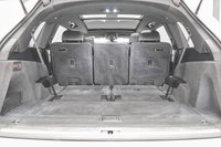 USED 2017 67 AUDI Q7 3.0 TDI QUATTRO S LINE 5d 269 BHP +HOME DELIVERY AVAILABLE+
