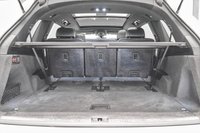 USED 2017 67 AUDI Q7 3.0 TDI QUATTRO S LINE 5d 269 BHP +HOME DELIVERY AVAILABLE+