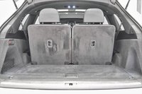 USED 2017 67 AUDI Q7 3.0 TDI QUATTRO S LINE 5d 269 BHP +HOME DELIVERY AVAILABLE+