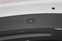 USED 2017 67 AUDI Q7 3.0 TDI QUATTRO S LINE 5d 269 BHP +HOME DELIVERY AVAILABLE+