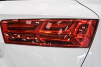 USED 2017 67 AUDI Q7 3.0 TDI QUATTRO S LINE 5d 269 BHP +HOME DELIVERY AVAILABLE+