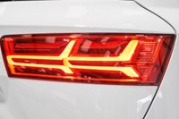 USED 2017 67 AUDI Q7 3.0 TDI QUATTRO S LINE 5d 269 BHP +HOME DELIVERY AVAILABLE+