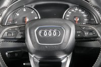 USED 2017 67 AUDI Q7 3.0 TDI QUATTRO S LINE 5d 269 BHP +HOME DELIVERY AVAILABLE+