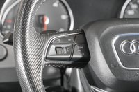 USED 2017 67 AUDI Q7 3.0 TDI QUATTRO S LINE 5d 269 BHP +HOME DELIVERY AVAILABLE+