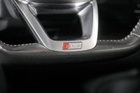 USED 2017 67 AUDI Q7 3.0 TDI QUATTRO S LINE 5d 269 BHP +HOME DELIVERY AVAILABLE+