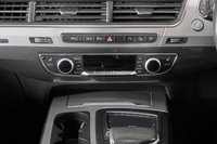 USED 2017 67 AUDI Q7 3.0 TDI QUATTRO S LINE 5d 269 BHP +HOME DELIVERY AVAILABLE+