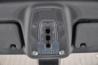 USED 2017 67 AUDI Q7 3.0 TDI QUATTRO S LINE 5d 269 BHP +HOME DELIVERY AVAILABLE+