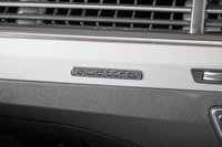 USED 2017 67 AUDI Q7 3.0 TDI QUATTRO S LINE 5d 269 BHP +HOME DELIVERY AVAILABLE+