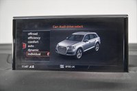 USED 2017 67 AUDI Q7 3.0 TDI QUATTRO S LINE 5d 269 BHP +HOME DELIVERY AVAILABLE+