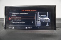 USED 2017 67 AUDI Q7 3.0 TDI QUATTRO S LINE 5d 269 BHP +HOME DELIVERY AVAILABLE+