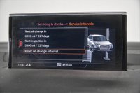 USED 2017 67 AUDI Q7 3.0 TDI QUATTRO S LINE 5d 269 BHP +HOME DELIVERY AVAILABLE+