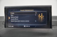 USED 2017 67 AUDI Q7 3.0 TDI QUATTRO S LINE 5d 269 BHP +HOME DELIVERY AVAILABLE+