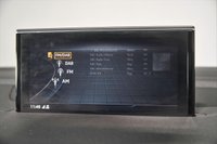 USED 2017 67 AUDI Q7 3.0 TDI QUATTRO S LINE 5d 269 BHP +HOME DELIVERY AVAILABLE+