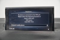 USED 2017 67 AUDI Q7 3.0 TDI QUATTRO S LINE 5d 269 BHP +HOME DELIVERY AVAILABLE+