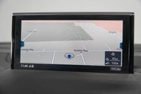 USED 2017 67 AUDI Q7 3.0 TDI QUATTRO S LINE 5d 269 BHP +HOME DELIVERY AVAILABLE+