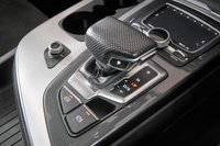 USED 2017 67 AUDI Q7 3.0 TDI QUATTRO S LINE 5d 269 BHP +HOME DELIVERY AVAILABLE+